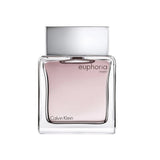 Calvin Klein Euphoria For Men Eau De Toilette 100ml Spray - Tophatter Daily Deals