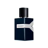 YSL Y for Men Le Parfum 60ml Spray - Tophatter Daily Deals