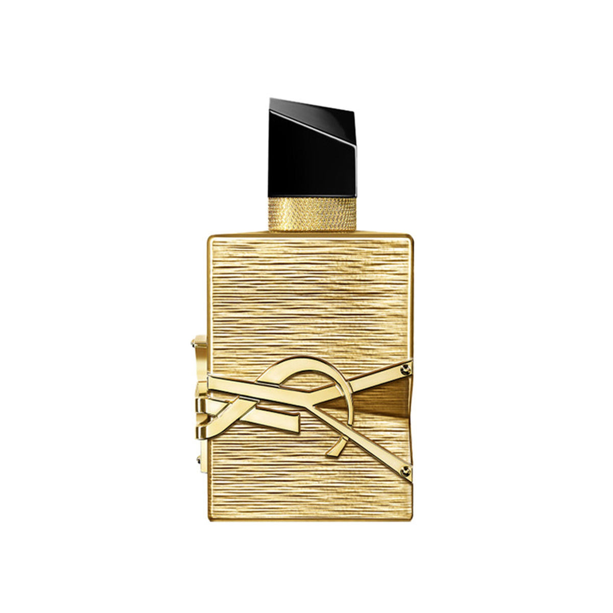 YSL Libre Vanille Couture Eau De Parfum 50ml Spray - Tophatter Daily Deals