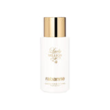 Rabanne Lady Million Body Lotion 200ml - Tophatter Daily Deals