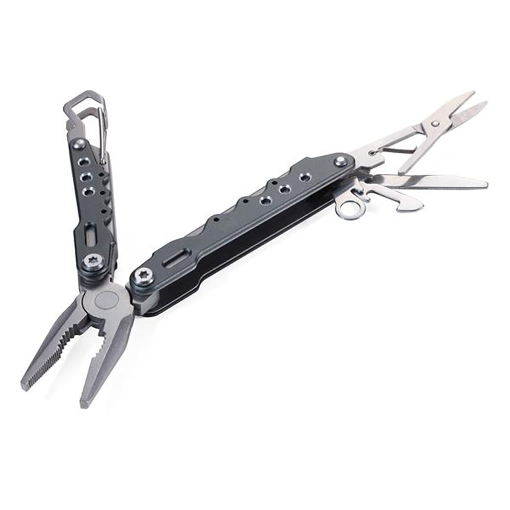 Troika 7 in 1 Mini Tool Every Day Carry - Tophatter Daily Deals