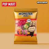 LABUBU The Monsters Candy Series Figures Blind Box - Tophatter Daily Deals