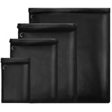 Anti-theft Anti-tracking Waterproof And Fireproof Shielding Sleeve 0 - Tophatter Daily Deals