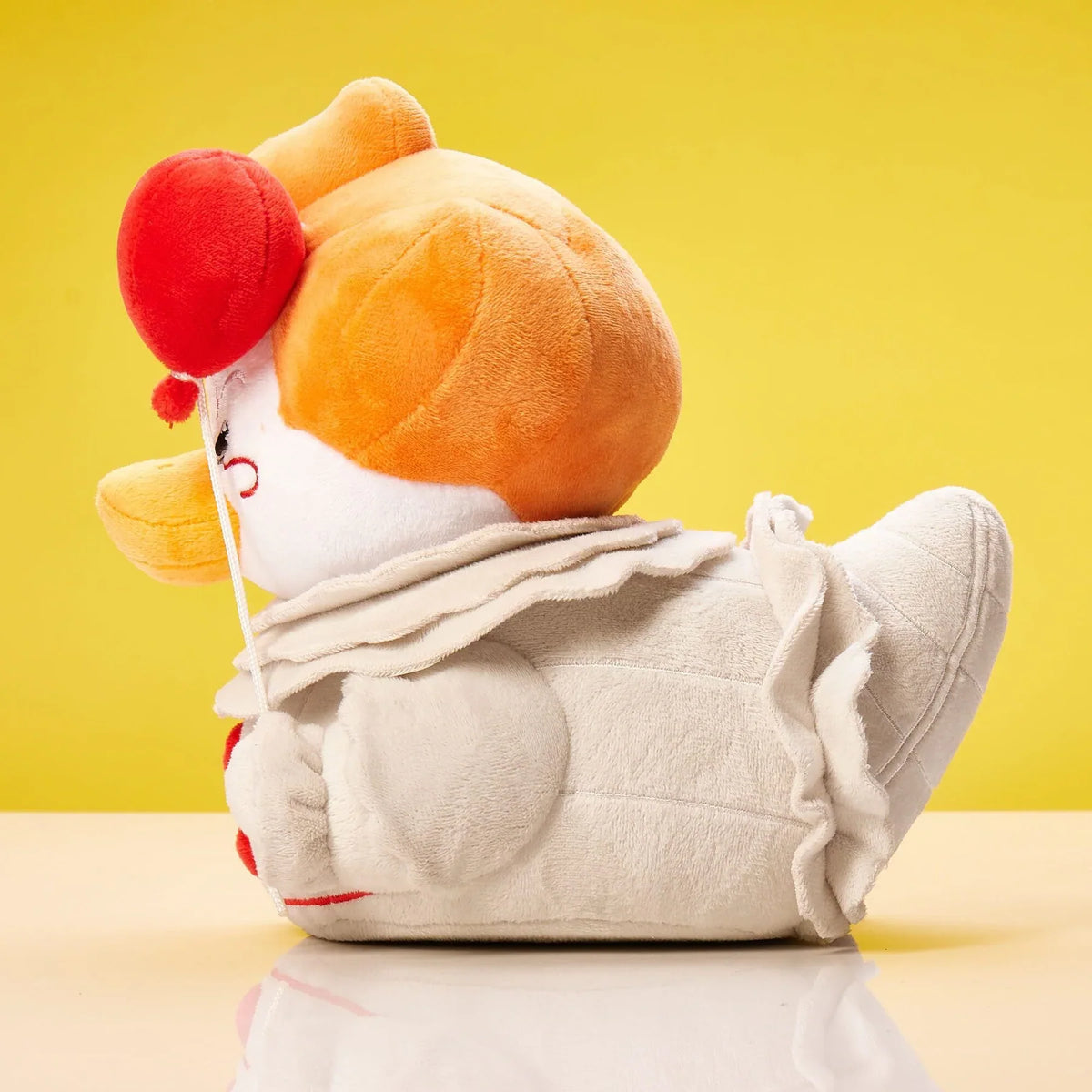 IT -  Pennywise TUBBZ Plushie