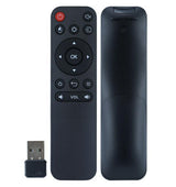 Android Universal Remote Control For Mechanical Equipment 0 - Tophatter Daily Deals