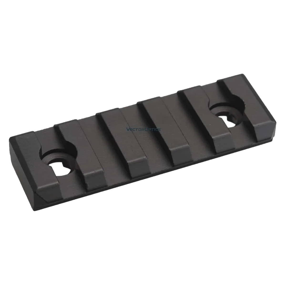 VECTOR OPTICS SCRAAM-52 MLOK HANDGUARD 2 RAIN SEC - Tophatter's Army Deals OPTICS & SCOPES - Tophatter Daily Deals