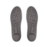 Anti-gravity Massage And Pressure Relief Shoes Grey 0 - Tophatter Daily Deals