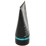 Jelle Chill Cooling Anal Lube in 4oz/120ml Lubes and Lotions > Stimulating Lubricants - Tophatter Daily Deals