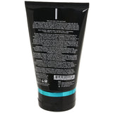 Jelle Chill Cooling Anal Lube in 4oz/120ml Lubes and Lotions > Stimulating Lubricants - Tophatter Daily Deals