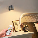Built-in Battery Multifunctional Eye-protection Lamp 0 - Tophatter Daily Deals