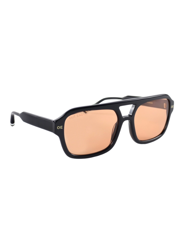Out East Eyewear Sayres Sunglasses Sunglasses - Tophatter Daily Deals