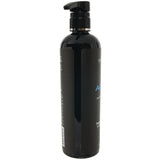 Aqua Fragrance Free Water Based Lube 16oz/473ml Lubes and Lotions > Water Based Sex Lubes - Tophatter Daily Deals