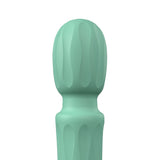 Screaming O PrimO Wand – Rechargeable Portable Wand Vibrator with 5+5 Vibration Functions > Sex Toys > Massage Wands - Tophatter Daily Deals