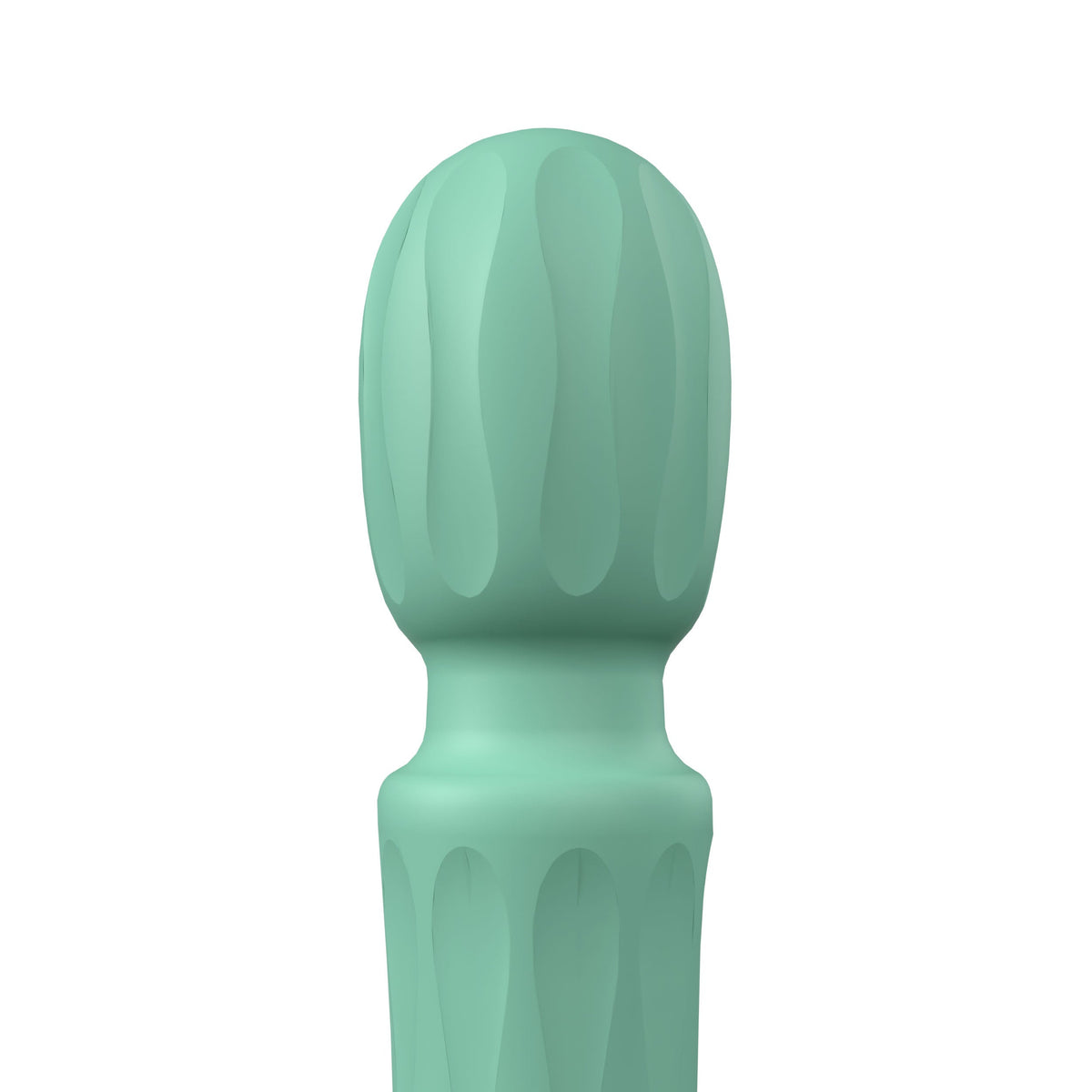 Screaming O PrimO Wand – Rechargeable Portable Wand Vibrator with 5+5 Vibration Functions > Sex Toys > Massage Wands - Tophatter Daily Deals