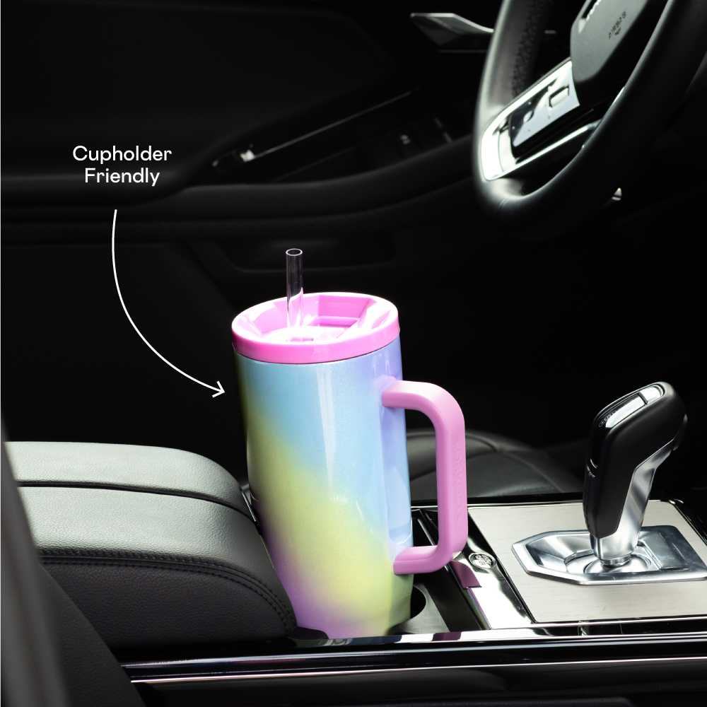 Cruiser by CORKCICLE. Cruiser - Tophatter Daily Deals