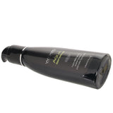 Aqua Sensitive Hypoallergenic Lube 4oz/120ml Lubes and Lotions > Water Based Sex Lubes - Tophatter Daily Deals