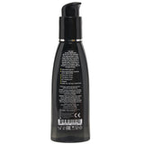 Aqua Sensitive Hypoallergenic Lube 4oz/120ml Lubes and Lotions > Water Based Sex Lubes - Tophatter Daily Deals