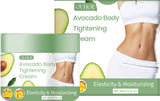 Body Tightening Cream 0 - Tophatter Daily Deals