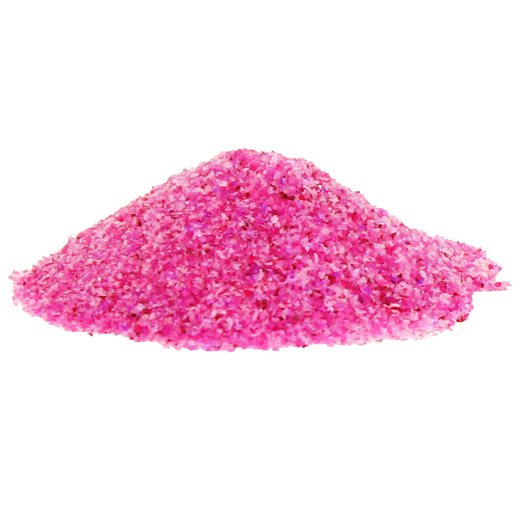 Moonlight Sea Salt Bath Crystals 2.6/75g in Aphrodesia Sensual Love > Personal Care - Tophatter Daily Deals