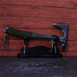 Full-Size Bloodhound Heirloom 100% Metal Replica USA Only - Tophatter Daily Deals