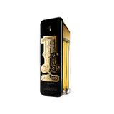 Rabanne 1 Million Black Eau De Parfum 100ml Spray - Tophatter Daily Deals