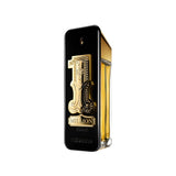 Rabanne 1 Million Black Eau De Parfum 200ml Spray - Tophatter Daily Deals