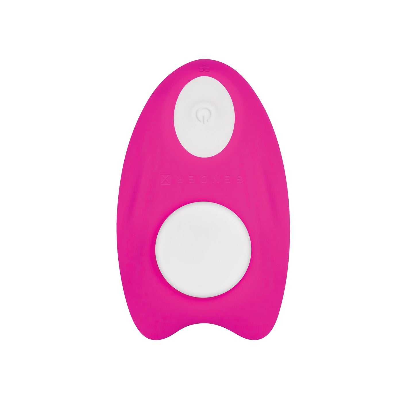 Gender X Under The Radar Panty Vibe > Sex Toys For Ladies > Panty Vibes - Tophatter Daily Deals