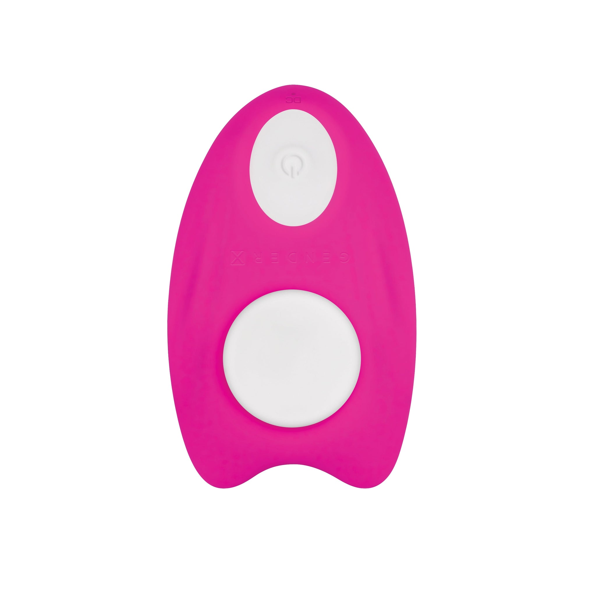 Gender X Under The Radar Panty Vibe > Sex Toys For Ladies > Panty Vibes - Tophatter Daily Deals