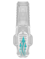 PDX Elite Ultra Milker Pro – Powerful Sucking and Vibrating Male Masturbator > Sex Toys For Men > Masturbators > Vibrating - Tophatter Daily Deals