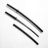 Deadpool's Swords (Pair) Movie Sword - Tophatter Daily Deals
