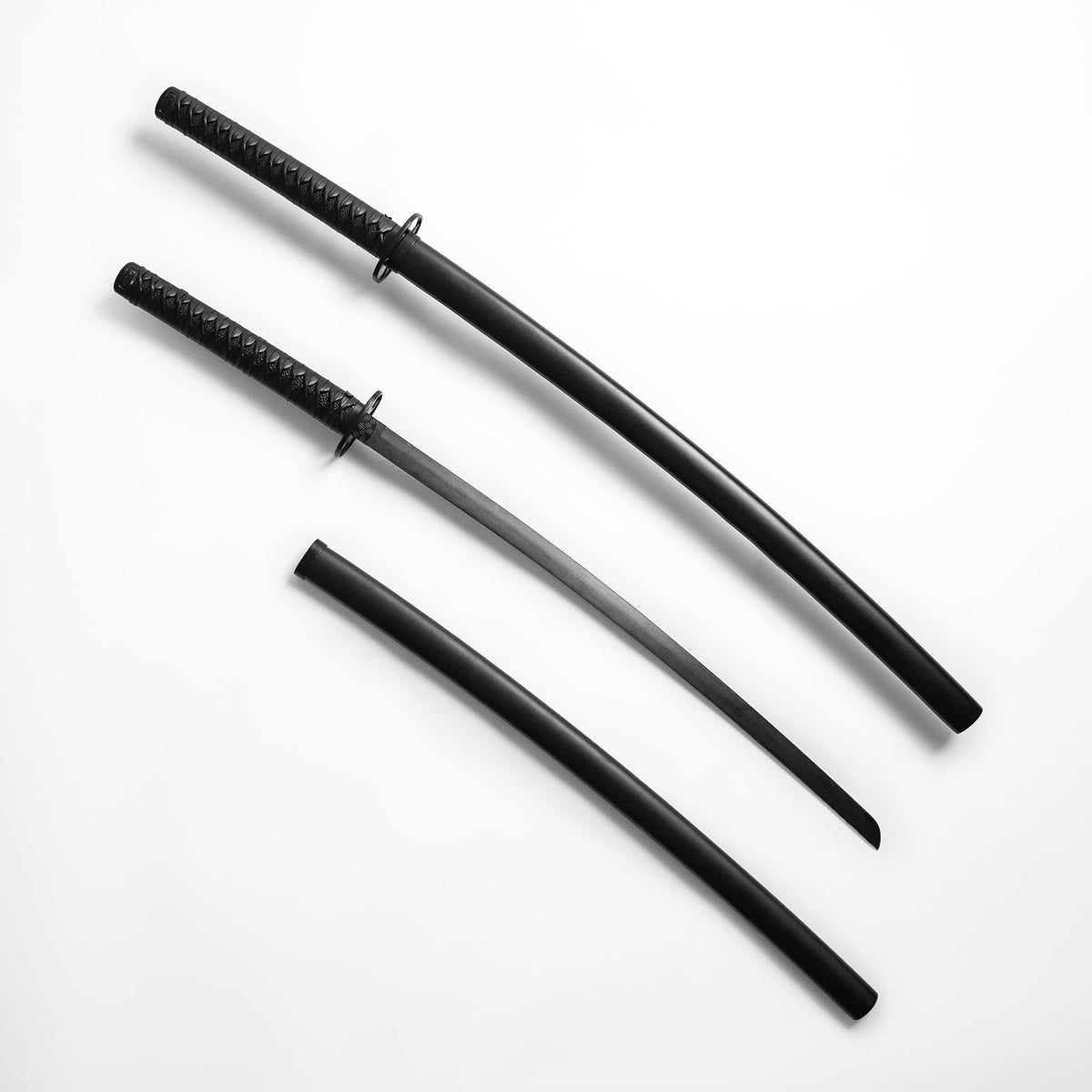 Deadpool's Swords (Pair) Movie Sword - Tophatter Daily Deals
