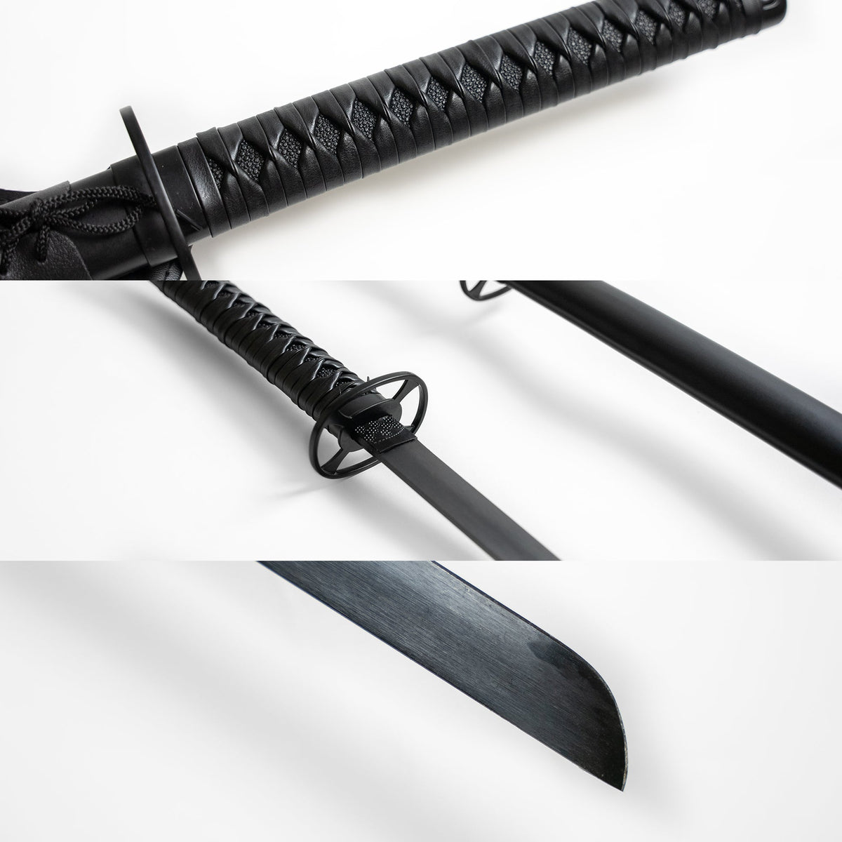 Deadpool's Swords (Pair) Movie Sword - Tophatter Daily Deals