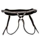 Royal Crotchless Strap On Set With Vibrating Probe Plus > Dildos > Strap On Harnesses - Tophatter Daily Deals