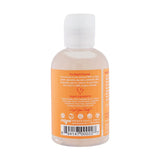 Sliquid Naturals Swirl – Flavored Water-Based Lubricant 4.2 Fl Oz > Lube > Flavoured - Tophatter Daily Deals