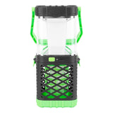 2-in-1 Electric Mosquito Killer Lamp Fly Bug Zapper Pest Control - Tophatter Daily Deals