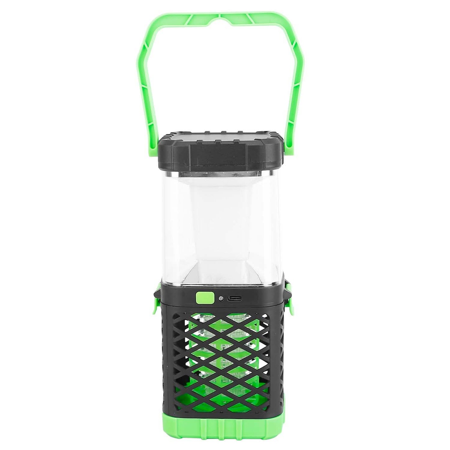 2-in-1 Electric Mosquito Killer Lamp Fly Bug Zapper Pest Control - Tophatter Daily Deals