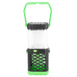 2-in-1 Electric Mosquito Killer Lamp Fly Bug Zapper Pest Control - Tophatter Daily Deals