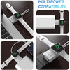 2-in-1 Wireless USB Charger USB Charger - Tophatter Daily Deals