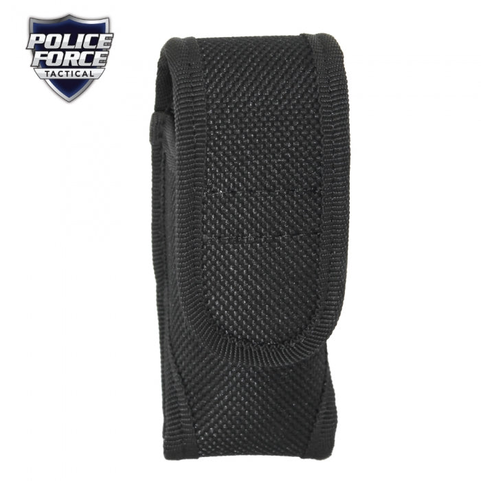 Heavy Duty 3 Ounce Pepper Spray Holster - Tophatter Daily Deals