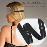 2-Pack: 3D Eye mask for Sleeping Health & Wellness - Tophatter Daily Deals