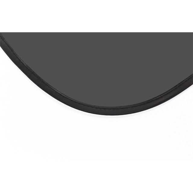 2-Pack: Durable & Flexible Easy-to-Install Window Cling Sun Shades Automotive - Tophatter Daily Deals