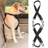 2-Pack: Multipurpose Pet Safety Pet Supplies - Tophatter Daily Deals