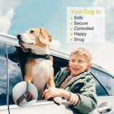 2-Pack: Multipurpose Pet Safety Pet Supplies - Tophatter Daily Deals