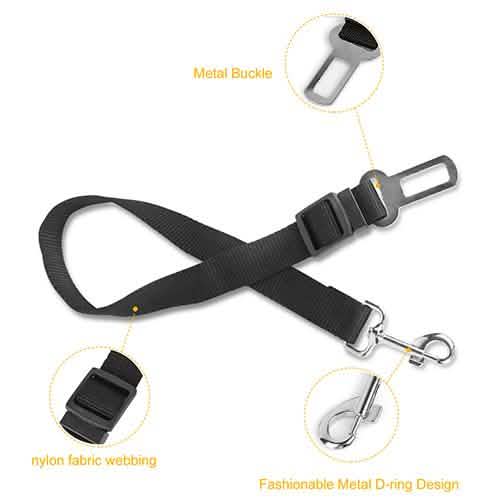 2-Pack: Multipurpose Pet Safety Pet Supplies - Tophatter Daily Deals