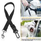 2-Pack: Multipurpose Pet Safety Pet Supplies - Tophatter Daily Deals