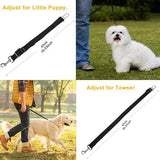 2-Pack: Multipurpose Pet Safety Pet Supplies - Tophatter Daily Deals