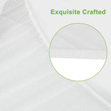 2-Pack: Pack N Play Portable Crib Sheet Baby Gear - Tophatter Daily Deals