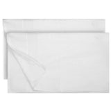2-Pack: Pakistan Cotton Bath Towel Bath - Tophatter Daily Deals