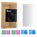 2-Pack: Tempered Glass Screen Protector for Nintendo Switch Video Games & Consoles - Tophatter Daily Deals