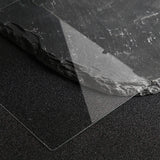 2-Pack: Tempered Glass Screen Protector for Nintendo Switch Video Games & Consoles - Tophatter Daily Deals